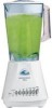 Get Hamilton Beach 52644WVH - Wave Logic 10 Speed Blender 700W PDF manuals and user guides