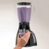 Get Hamilton Beach 52737 - Wave Station Dispensing Blender PDF manuals and user guides
