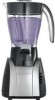 Get Hamilton Beach 53155 - Wave Station Plus Dispensing Blender PDF manuals and user guides
