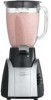 Get Hamilton Beach 53257 - Wave Station Plus Dispensing Blender PDF manuals and user guides