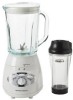 Get Hamilton Beach 56456 - Stay-or-Go Blender With Travel Cup PDF manuals and user guides