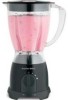 Get Hamilton Beach 58131PH - 8 Speed Blender Rotary Dial PDF manuals and user guides
