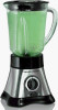 Get Hamilton Beach 58142 - Wave Crusher Blender PDF manuals and user guides