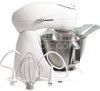 Get Hamilton Beach 63221 - Eclectrics All-Metal Stand Mixer PDF manuals and user guides