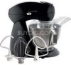 Get Hamilton Beach 63227 - Eclectrics All-Metal Stand Mixer PDF manuals and user guides