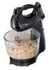 Get Hamilton Beach 64698 - 6 Speed Stand Mixer PDF manuals and user guides