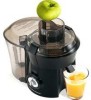 Get Hamilton Beach 67601H - Big Mouth 800 Watt Juice Extractor PDF manuals and user guides
