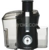 Get Hamilton Beach 67650 - Big Mouth Pro Juice Extractor PDF manuals and user guides