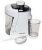 Get Hamilton Beach 67811 - HealthSmart Juice Extractor PDF manuals and user guides