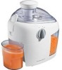 Get Hamilton Beach 67900 - HealthSmart Juicer PDF manuals and user guides