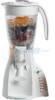 Get Hamilton Beach 700W - 50754 56oz 10 Speed Wave Station Blender PDF manuals and user guides