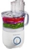 Get Hamilton Beach 70570 - 14 Cup Big Mouth Food Processor PDF manuals and user guides