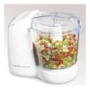 Get Hamilton Beach 72600 - Food Chopper 3 Cup 2 Speed PDF manuals and user guides