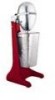 Get Hamilton Beach 750RC - Chrome Classic Drinkmaster Drink Mixer PDF manuals and user guides
