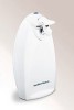Get Hamilton Beach 76375 - CleanCut Extra-Tall Can Opener PDF manuals and user guides