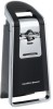 Get Hamilton Beach 76606 - Pop-Top Electric Can Opener PDF manuals and user guides