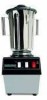 Get Hamilton Beach 990 - 990 Commercial Food Blender PDF manuals and user guides