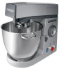 Get Hamilton Beach CPM700 - Commercial Stand Mixer PDF manuals and user guides
