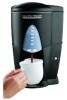 Get Hamilton Beach D43012B - Commercial BrewStation Coffeemaker PDF manuals and user guides