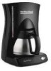 Get Hamilton Beach D47008B - Commercial Coffeemaker PDF manuals and user guides
