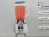 Get Hamilton Beach HBB800 - Commercial Blender PDF manuals and user guides