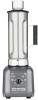Get Hamilton Beach HBF400 - Commercial High-Performance Food Blender PDF manuals and user guides