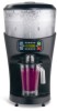 Get Hamilton Beach HBS1200 - Commercial Revolution Ice-Shaver Blender PDF manuals and user guides