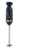 Get Hamilton Beach HMI200 - Commercial Immersion Handheld Blender PDF manuals and user guides