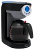 Get Hamilton Beach 40304 - Michael Graves Design™ Automatic Drip Coffeemaker PDF manuals and user guides