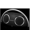 Get Harman Kardon Go Play Wireless PDF manuals and user guides