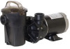 Get Hayward 1 HP POWER-FLO LX PUMP W/SIDE DISCH/T-LOK CORD PDF manuals and user guides