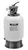 Get Hayward 14 In Sand Filter W/4-Way Val Expert Line PDF manuals and user guides