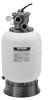 Get Hayward 14In Sand Filter W/4-Way Vlv & PDF manuals and user guides
