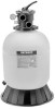 Get Hayward 16 In Sand Filter W/Valve PDF manuals and user guides