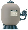 Get Hayward 21 in. Sand Filter -Side Mount- PDF manuals and user guides