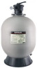 Get Hayward 24 in. Sand Filter PDF manuals and user guides