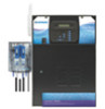 Get Hayward Aqua Plus Controls plus Chlorination PDF manuals and user guides