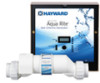 Get Hayward Aqua Rite Salt Chlorination PDF manuals and user guides