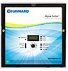 Get Hayward Aqua Solar® PDF manuals and user guides