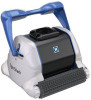 Get Hayward TigerShark Robotic Pool Cleaner PDF manuals and user guides