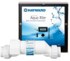 Get Hayward W3AQR15 PDF manuals and user guides
