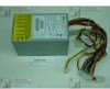Get HP 0950-4107 - Power Supply - 200 Watt PDF manuals and user guides