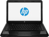 Get HP 1000-1100 PDF manuals and user guides