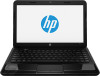 Get HP 1000-1200 PDF manuals and user guides