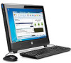 Get HP 100B - All-in-One PC PDF manuals and user guides