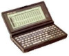 Get HP 100Lx - Palmtop PC PDF manuals and user guides