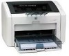 Get HP 1022n - LaserJet B/W Laser Printer PDF manuals and user guides