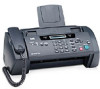 Get HP 1040 - Fax PDF manuals and user guides