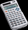 Get HP 10s - Scientific Calculator PDF manuals and user guides