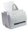 Get HP 1100xi - LaserJet B/W Laser Printer PDF manuals and user guides